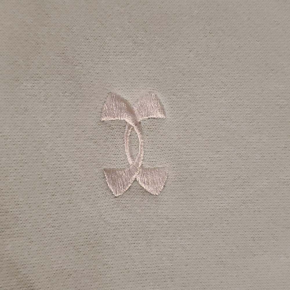 Under armor hoodie XL
